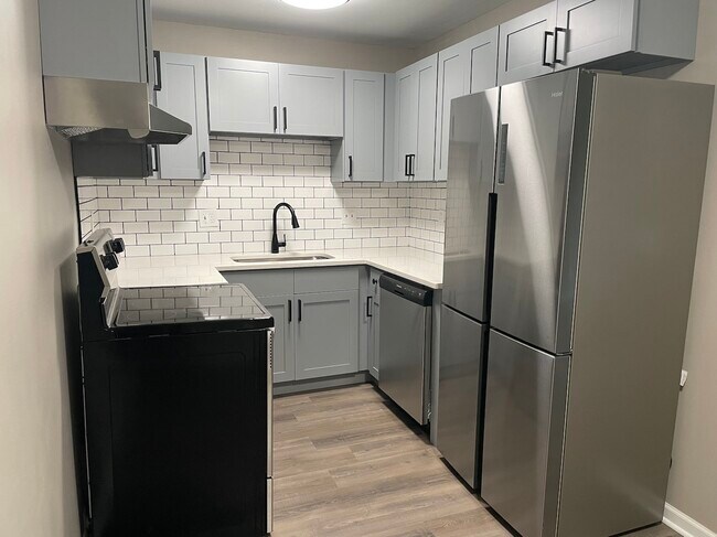 Photo - 2400 Light Rd Condo Unit 201