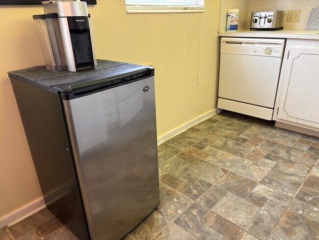 Photo - 112 Preston Way Unit 112 C