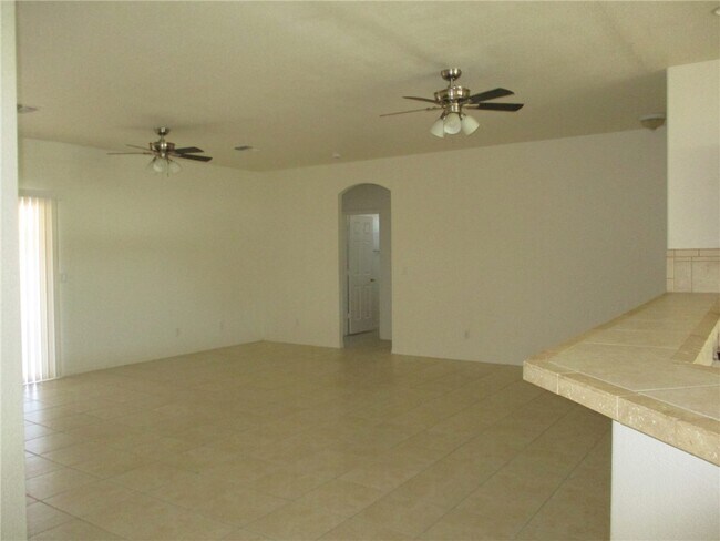 6103 Bison Ave