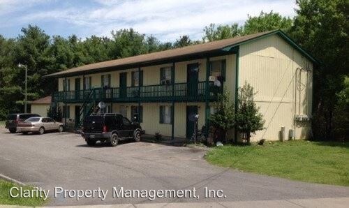 Apartments For Rent Less Than 500 In Cleveland Tn Forrent Photo 700 20th St Se