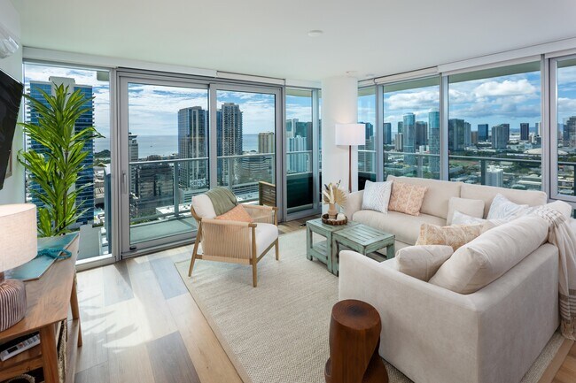 Photo - 1500 Rycroft St