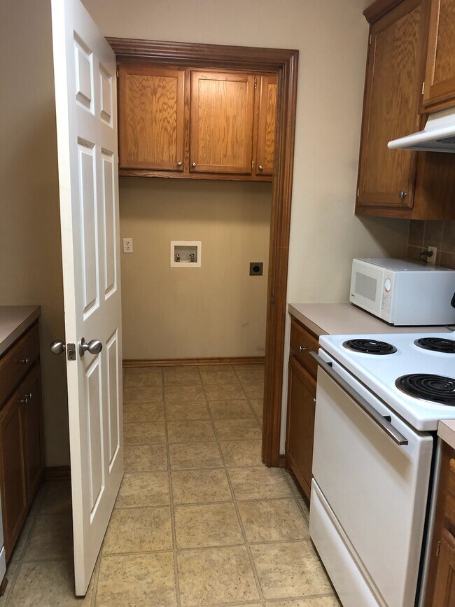 Photo - 2322 Red Branch Dr