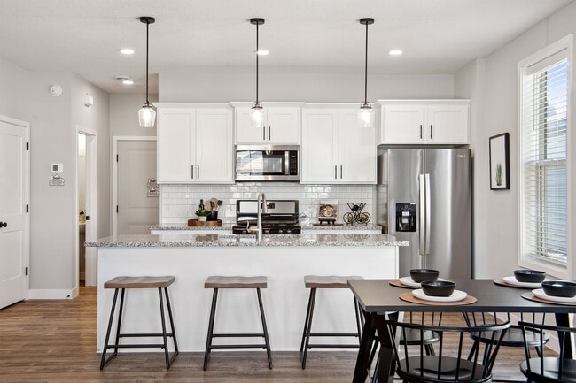 Photo - Canvas at Inver Grove Heights