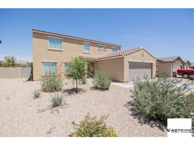 Building Photo - Live the Lifestyle You Deserve in this Rad... Rental