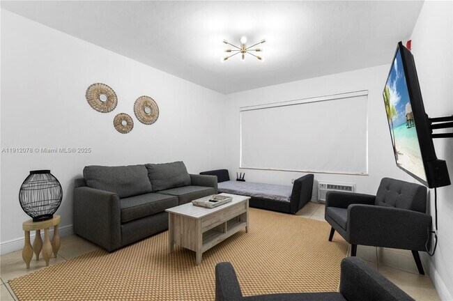 Photo - 301 86th St Apartamento Unidad 3