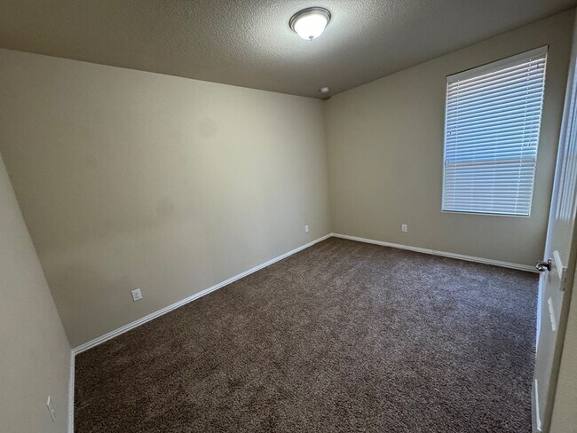 Photo - 6705 Colony Rd