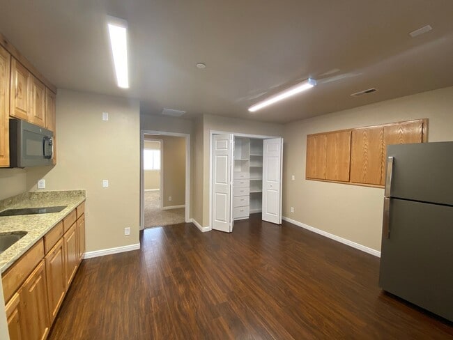 Photo - Canyon Street Apartment U100 **Utilities Included**