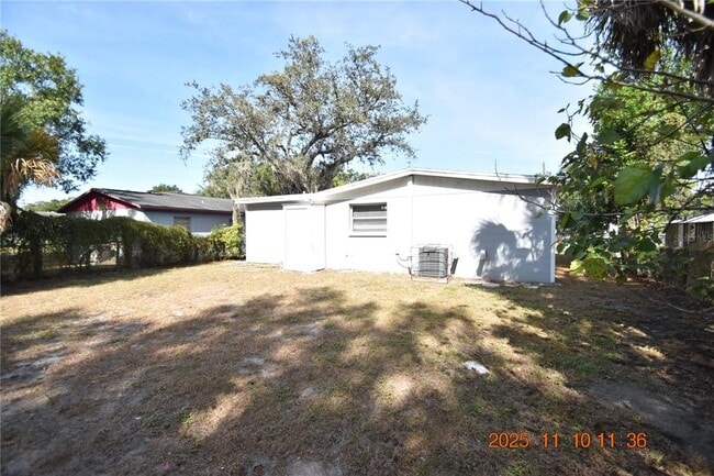 Photo - 3101 E Ellicott St