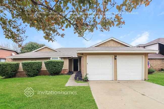 Building Photo - 4352 Bentley Dr