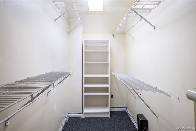 Photo - 89 Ridgewood Ave Unit 2