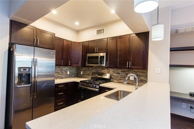 Building Photo - 24585 Town Center Dr Unit 4106 Rental