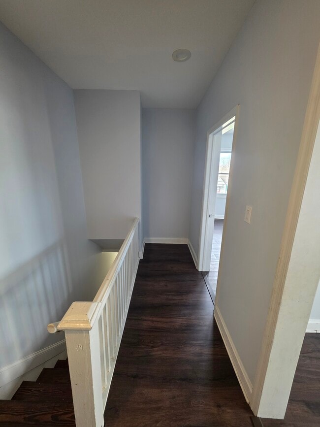 Photo - 1112 Walnut St