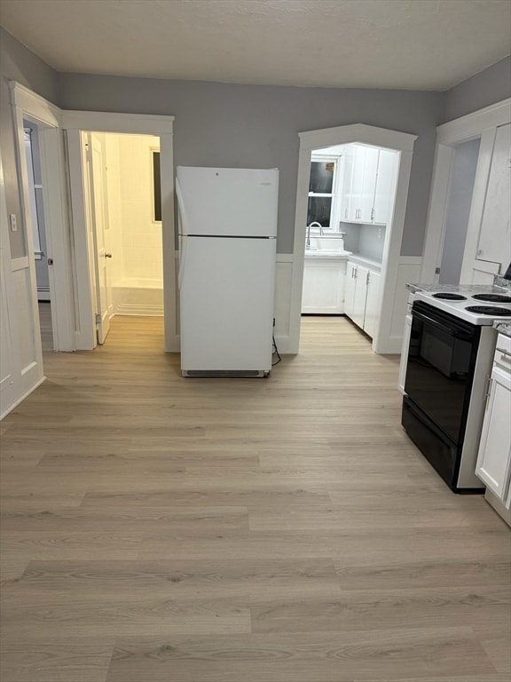 Photo - 423 Worcester St Unit 2