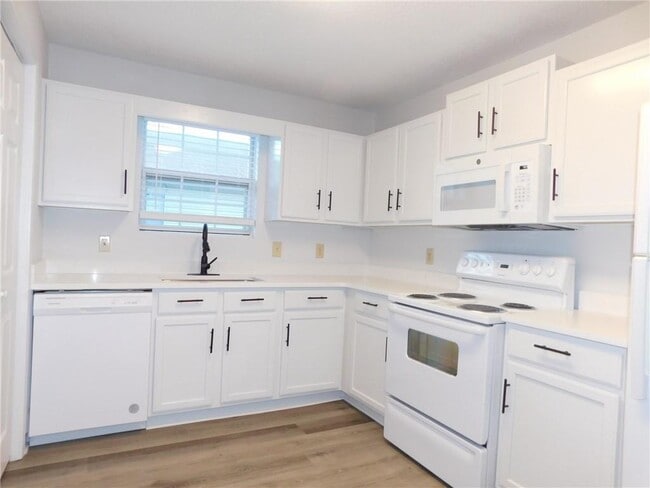 37 Rock Garden Pl