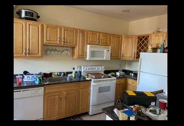 Photo - 1400 Beacon St