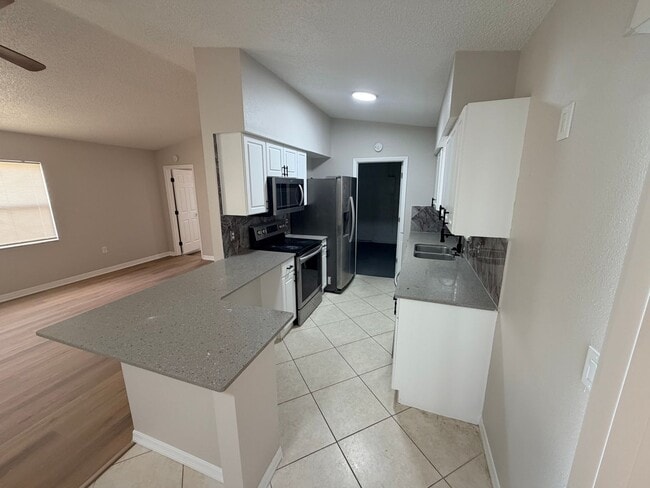 Photo - THREE BEDROOM POOL HOME!!!!
