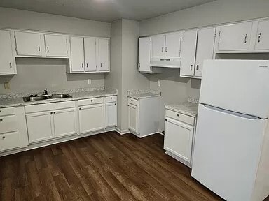 Photo - 247 Horton Dr