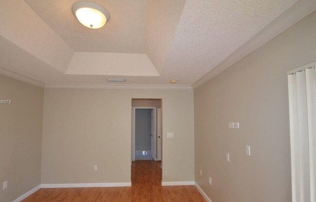 Photo - 8153 SW 163rd Ave