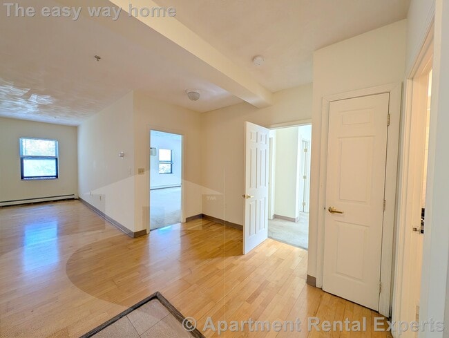 Photo - 373 Highland Ave Unit #301