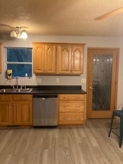 Photo - 3910 Thompson Rd