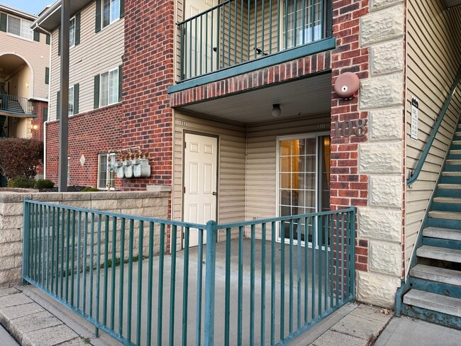 Photo - 108 W 1230 N St