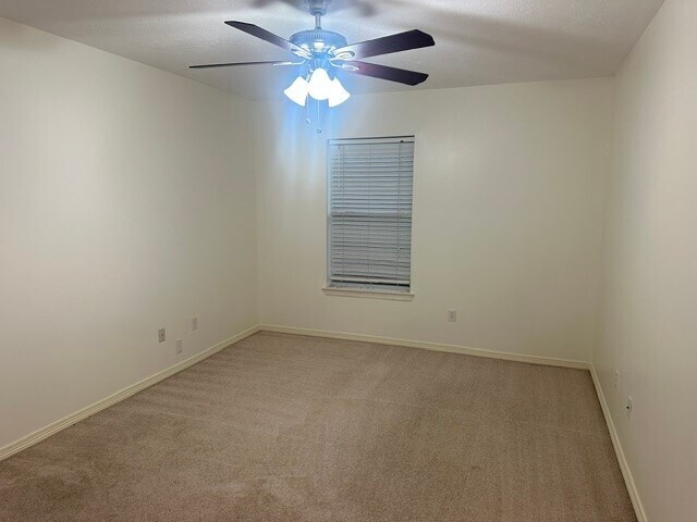 Photo - 1030 Forestburg Dr