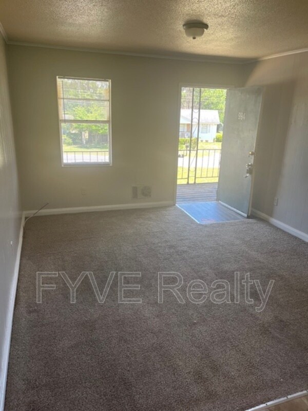 994-houck-st-condo-condo-for-rent-in-sumter-sc-forrent