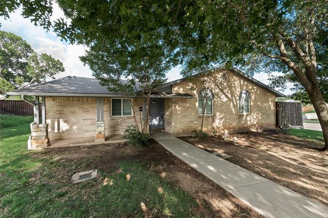 Photo - 2121 Austin Dr