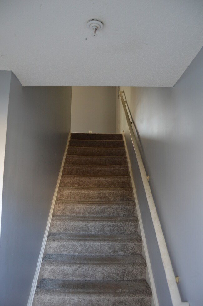 Photo - 110 Steam Engine Dr