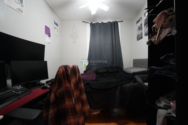 Photo - 41 Anderson St Unit 1-1