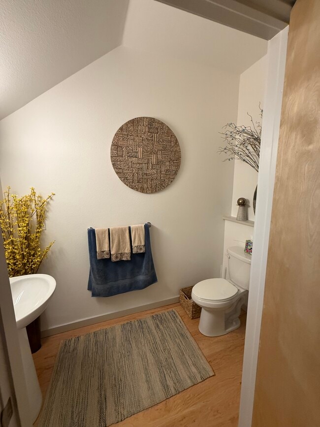 Photo - 15015 W 68th Pl