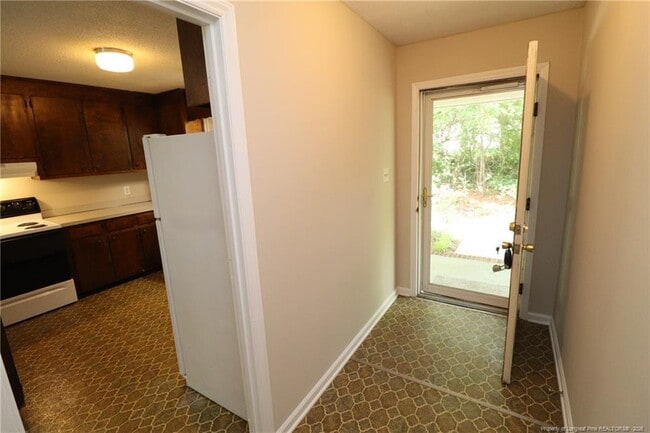 Photo - 5215 Deer Haven Dr