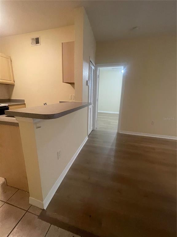 Photo - 8820 Dunes Ct Unit 202