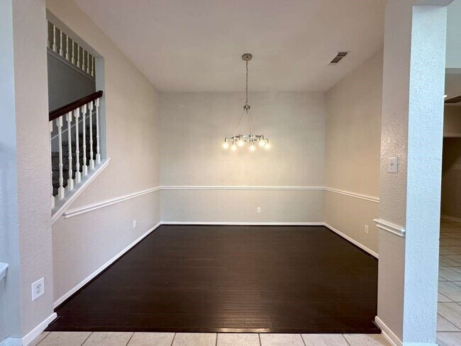 Photo - 7203 Welshwood Ln