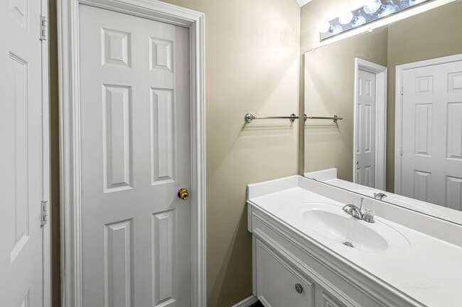 Photo - 10911 Hundred Bridge Ln