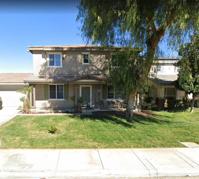 Photo - 1431 Willowstone Ct House