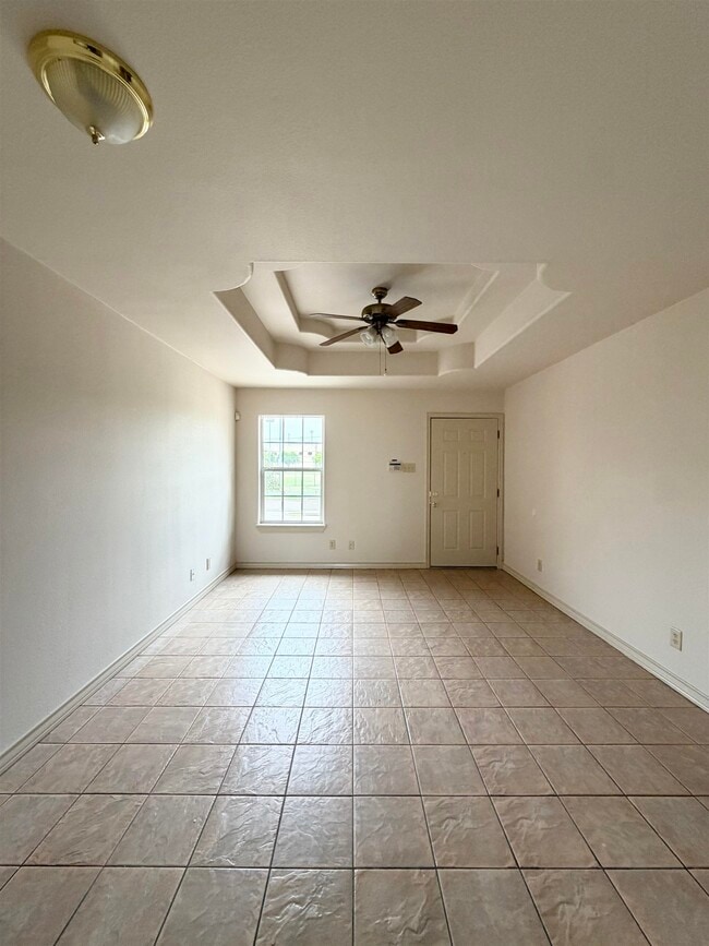 Photo - 419 W Eistetter St Unit 7