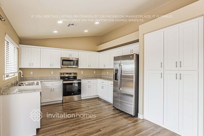 Photo - 7255 E Madero Ave