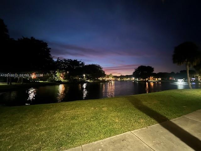 Photo - 10717 Cleary Blvd Unit 206