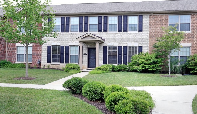 Photo - Gorgeous 3 bedroom townhome in Beaumont!