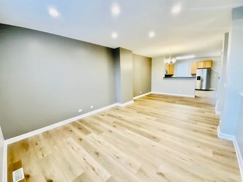 Photo - 613 N Hidden Prairie Ct