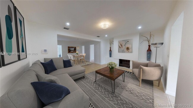 Photo - 88 NW 85th St