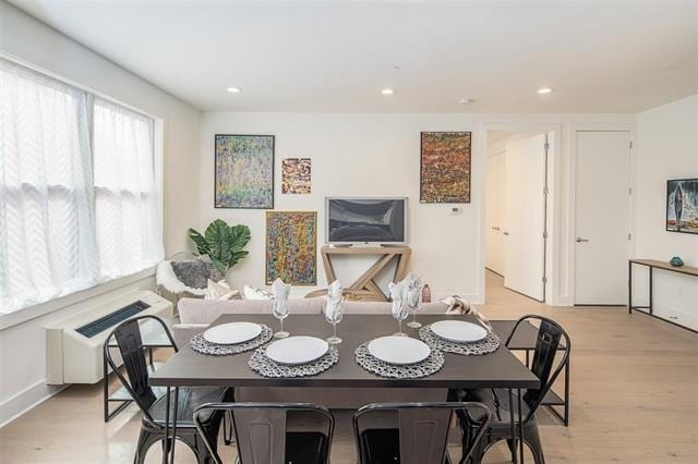 Photo - 110 Brunswick St Unit 204