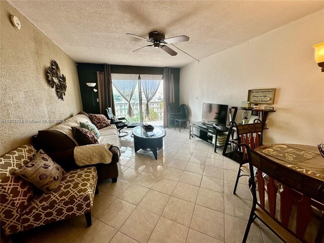 Photo - 2200 E Hallandale Beach Blvd Unit 611