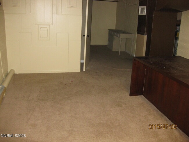 Photo - 134 Keystone Ave