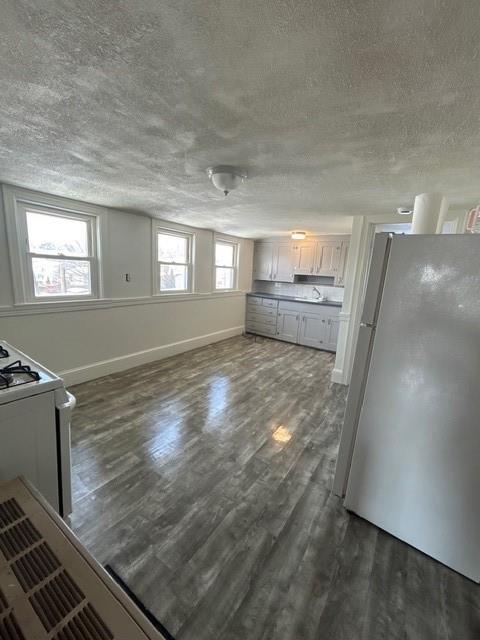 Photo - 50 Reynolds St Unit 3