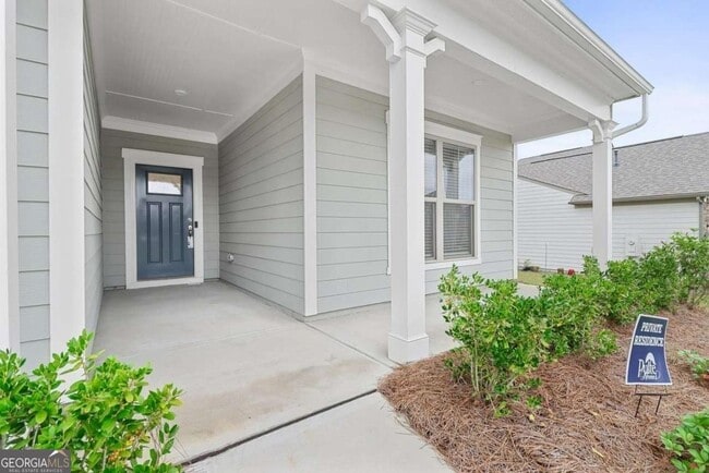 Photo - 315 Lovell Ave