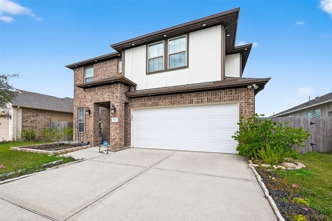 Building Photo - 18122 Alora Springs Trace