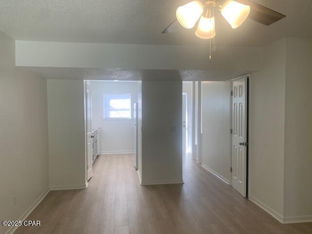 Photo - 1514 Wilmont Ave.