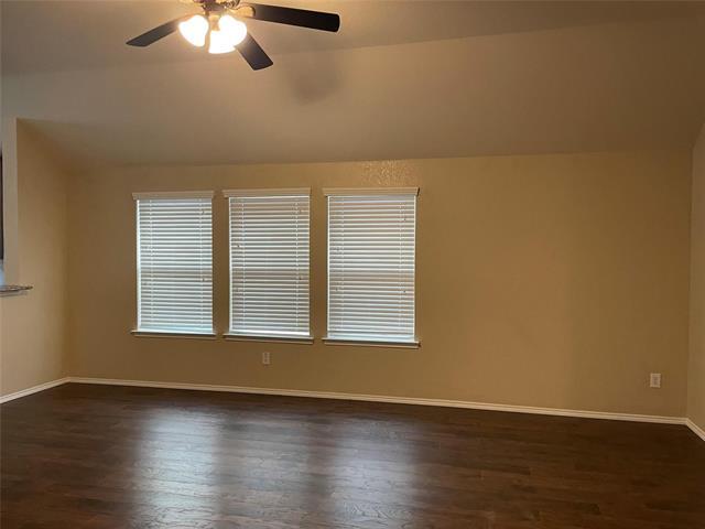 Photo - 9320 Jerico Dr